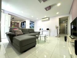 Blk 491F Tampines Street 45 (Tampines), HDB 4 Rooms #566433201
